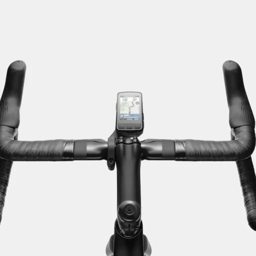 WAHOO ELEMNT BOLT V3 GPS BIKE COMPUTER - Image 3