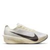 Nike ZoomX Vaporfly Next% 4 "Jakob Ingebrigtsen"