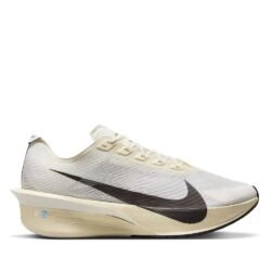 Nike ZoomX Vaporfly Next% 4 "Jakob Ingebrigtsen"