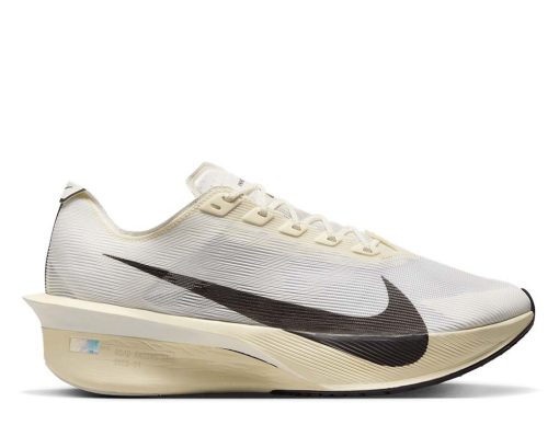 Nike ZoomX Vaporfly Next% 4 Jakob Ingebrigtsen HV6107-100