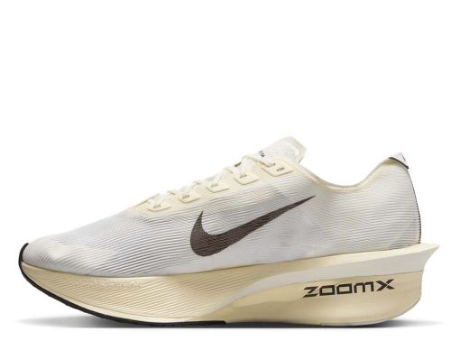 Nike ZoomX Vaporfly Next% 4 Jakob Ingebrigtsen HV6107-100 - Image 7