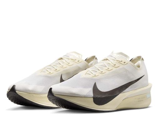 Nike ZoomX Vaporfly Next% 4 Jakob Ingebrigtsen HV6107-100 - Image 6