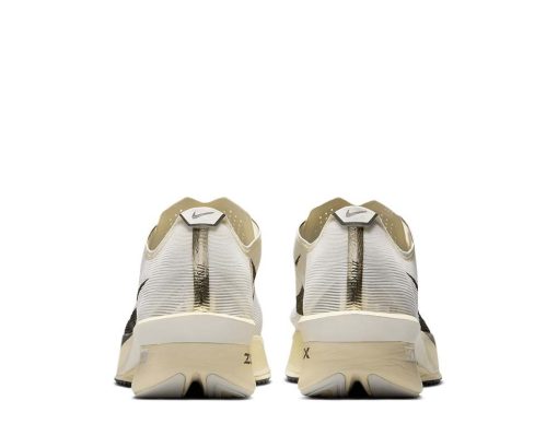 Nike ZoomX Vaporfly Next% 4 Jakob Ingebrigtsen HV6107-100 - Image 5