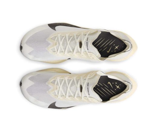 Nike ZoomX Vaporfly Next% 4 Jakob Ingebrigtsen HV6107-100 - Image 3