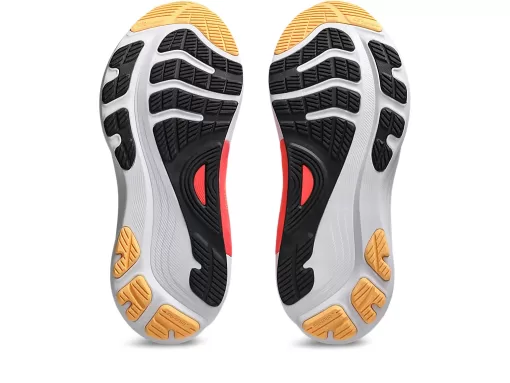 ASICS Gel-Kayano 32 Men's 1011C052-600 - Image 2