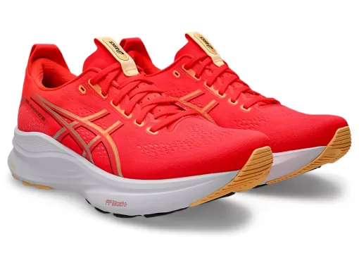 ASICS Gel-Kayano 32 Men's 1011C052-600 - Image 7