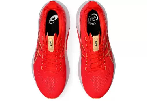 ASICS Gel-Kayano 32 Men's 1011C052-600 - Image 3