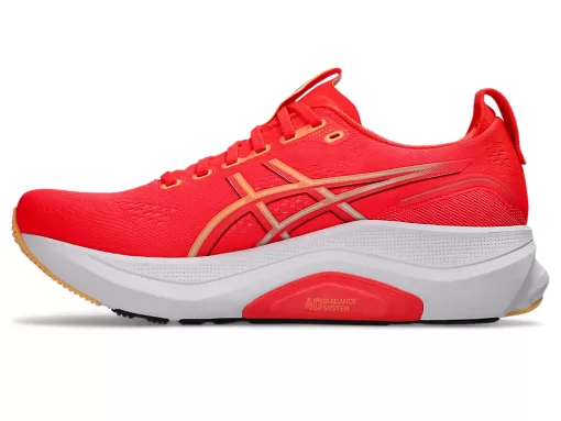 ASICS Gel-Kayano 32 Men's 1011C052-600 - Image 5