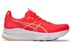 ASICS Gel-Kayano 32 Men's 1011C052-600