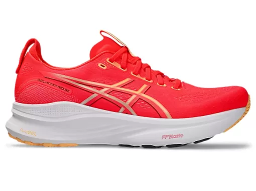 ASICS Gel-Kayano 32 Men's 1011C052-600