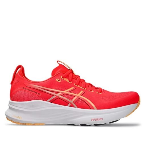 Asics Gel-Kayano 32 Men's