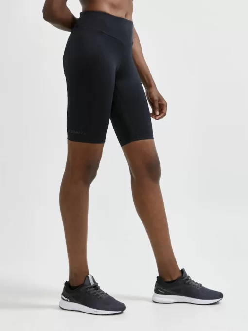 CRAFT ADV Essence Short Tights Women's - Image 4