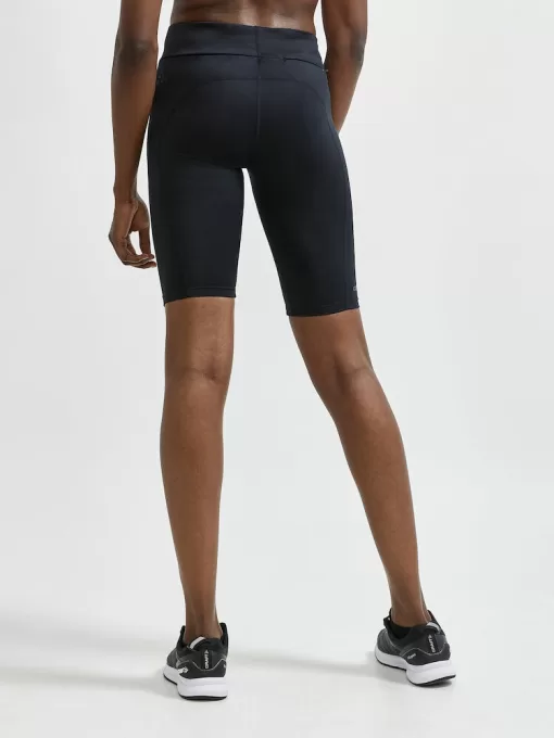 CRAFT ADV Essence Short Tights Women's - Image 5