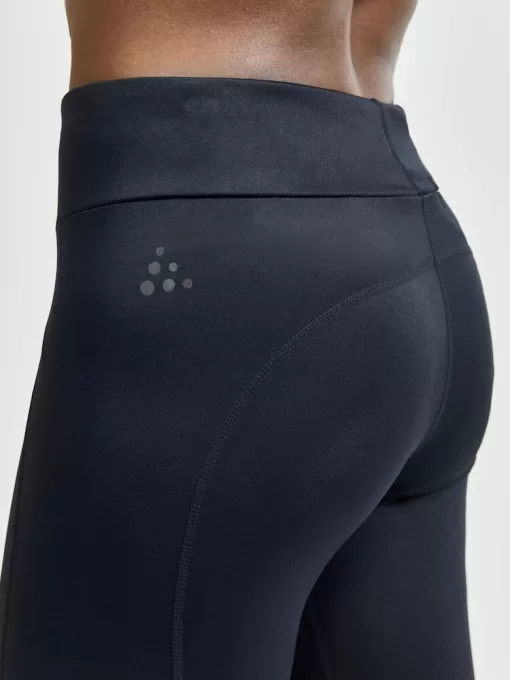 CRAFT ADV Essence Short Tights Women's - Image 7