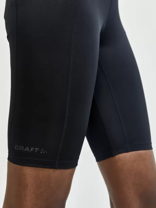 CRAFT ADV Essence Short Tights Women's - Image 9