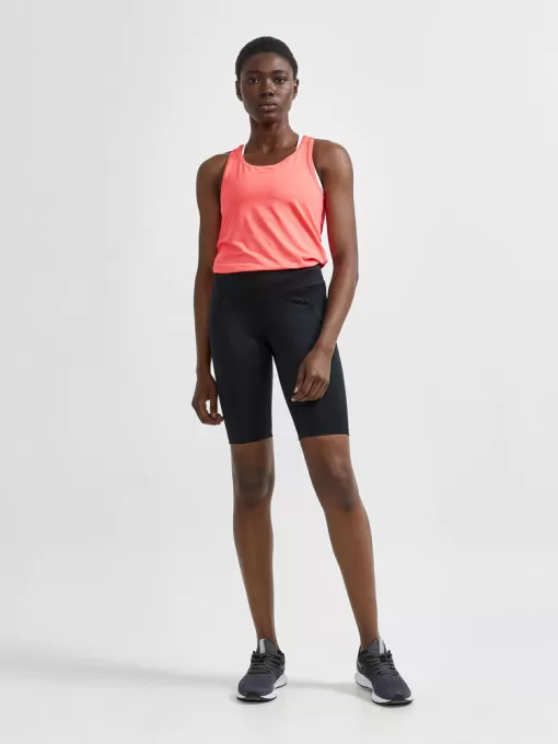 CRAFT ADV Essence Short Tights Women's - Image 8