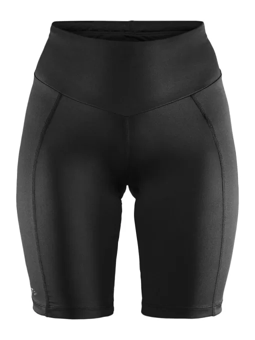 CRAFT ADV Essence Short Tights Women's