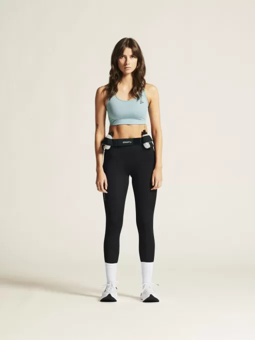 CRAFT Training Bra Classic Women's - Image 8