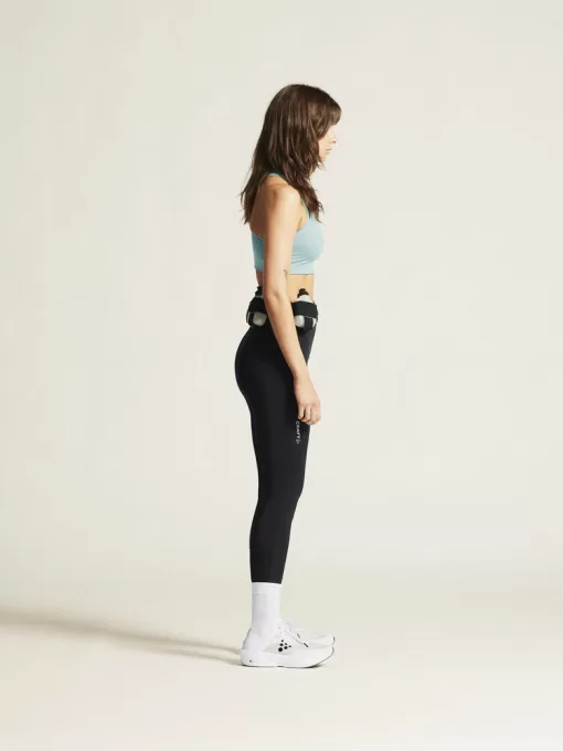 CRAFT Training Bra Classic Women's - Image 4