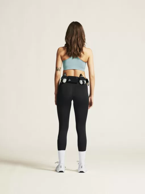 CRAFT Training Bra Classic Women's - Image 6
