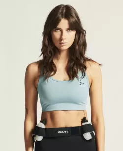 CRAFT Training Bra Classic Women's