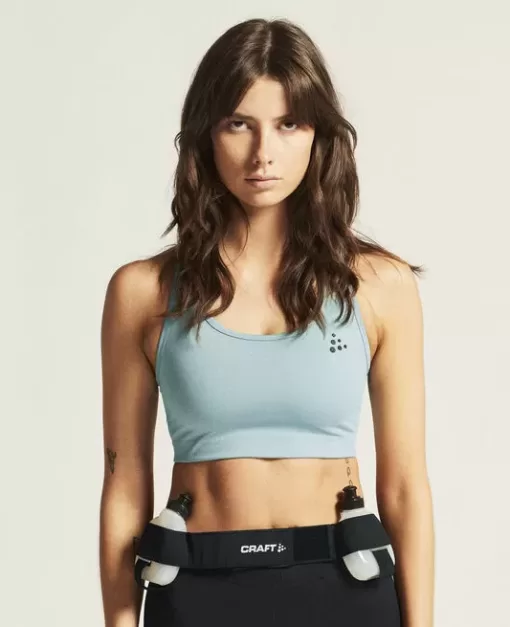 CRAFT Training Bra Classic Women's
