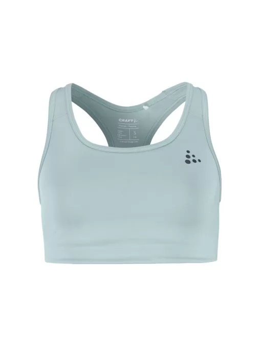 CRAFT Training Bra Classic Women's - Image 2