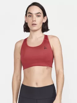 CRAFT Training Bra Classic Women's