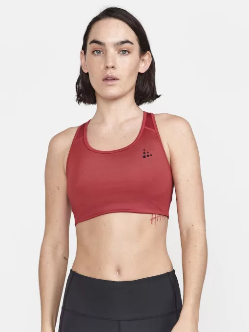 CRAFT Training Bra Classic Women's