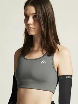CRAFT Training Bra Classic Women's