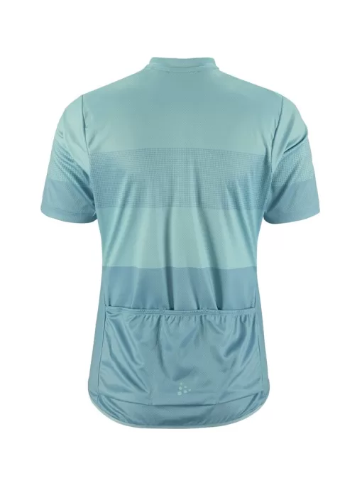 CRAFT Core Endur Jersey Women's - Image 2