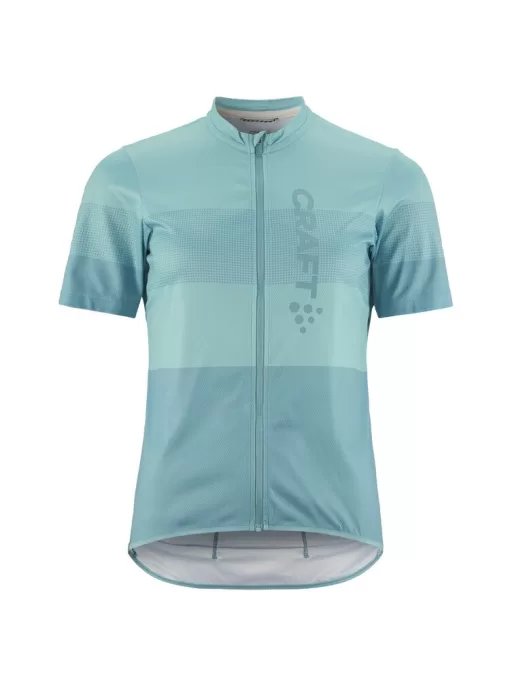 CRAFT Core Endur Jersey Women's - Image 6