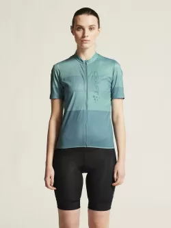 CRAFT Core Endur Jersey Women's