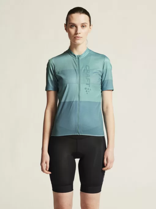 CRAFT Core Endur Jersey Women's