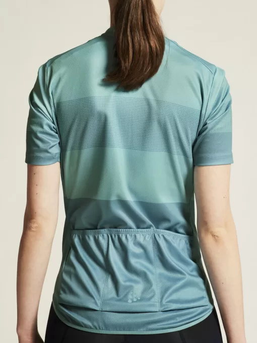 CRAFT Core Endur Jersey Women's - Image 5