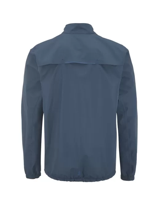 Craft Core Endur Hydro Jacket 2 Men's - Image 2