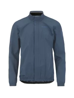 Craft Core Endur Hydro Jacket 2 Men's