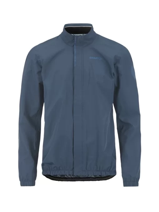 Craft Core Endur Hydro Jacket 2 Men's