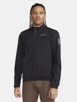 Craft Core Endur Hydro Jacket 2 Men's