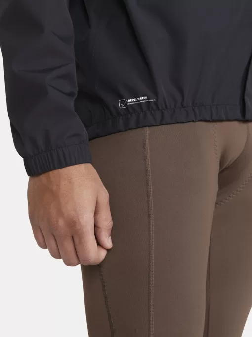 Craft Core Endur Hydro Jacket 2 Men's - Image 8