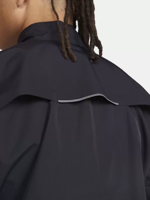 Craft Core Endur Hydro Jacket 2 Men's - Image 5