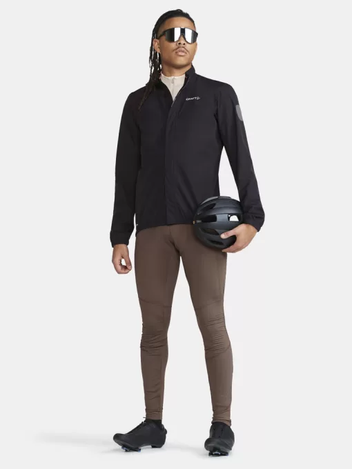 Craft Core Endur Hydro Jacket 2 Men's - Image 7