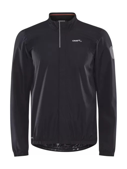 Craft Core Endur Hydro Jacket 2 Men's - Image 3
