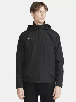 Craft Evolve Rain Jacket Men's