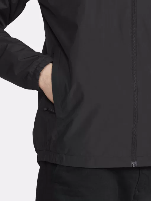 Craft Evolve Rain Jacket Men's - Image 7