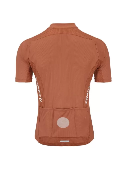 CRAFT Adv Endur Jersey Men's - Image 7