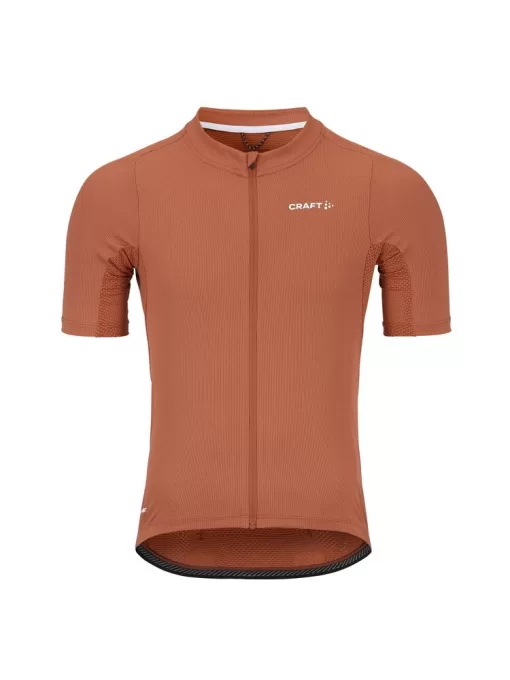 CRAFT Adv Endur Jersey Men's - Image 2