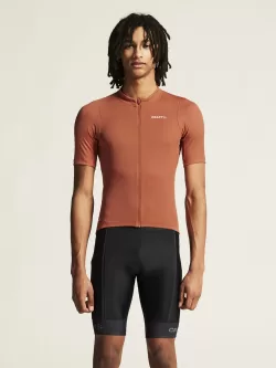 CRAFT Adv Endur Jersey Men's
