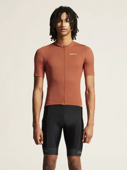 CRAFT Adv Endur Jersey Men's