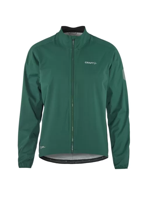 Craft ADV Endur Hydro Jacket 2 Men's - Image 9